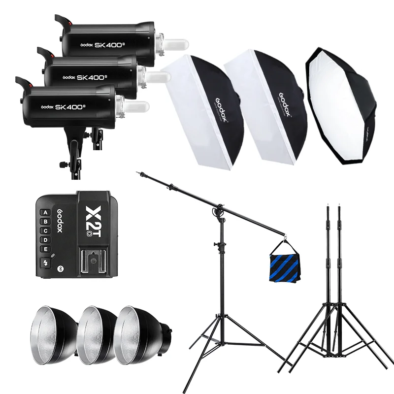 Photo Studio Accessories hot product