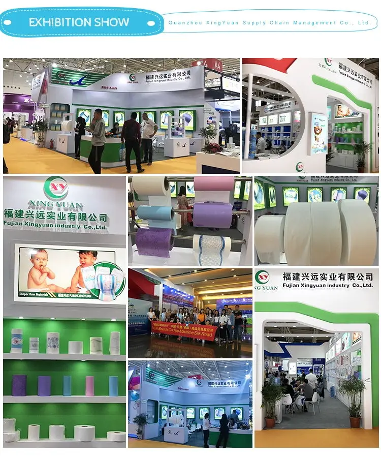 exhibition.jpg