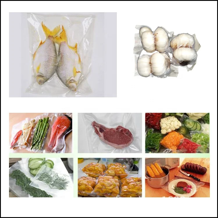 DZ-500 high efficiency high quality big bag vacuum machine for Meat, Beef, Sea, Food, Tofu, Mushroom, Peanut, Rice, Chicken