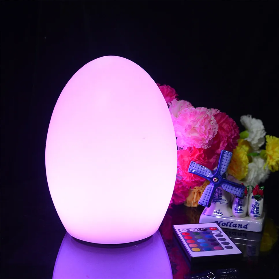 hotel table lamp and chandelier/portable luminaire  restaurant decoration usb style rechargeable led table lamps