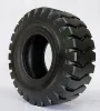 Wide Range Bias OTR L3 Mining Tyre Loader/Dozer/Grader Tire, Dump Truck Tire 750-16,7.50-16
