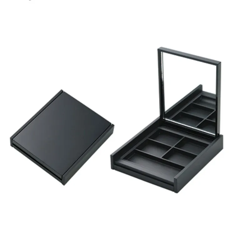 Y252 EYESHADOW PALETTE+-.jpg