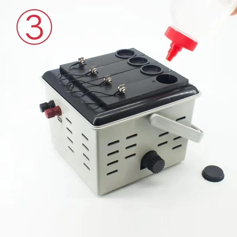 20w/12vmini portable power bank station for sale - ANKUX.COM