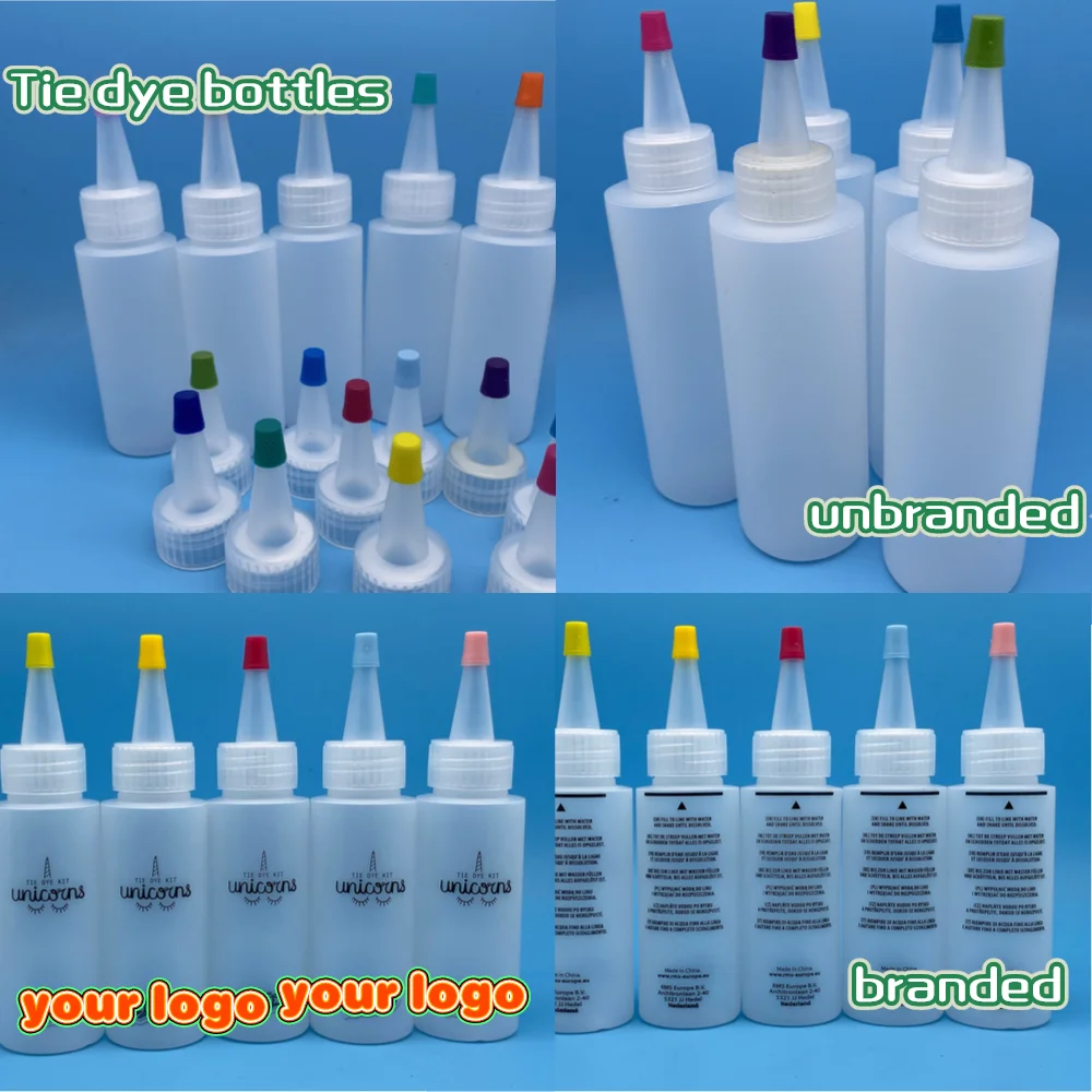 tie dye bottles.png