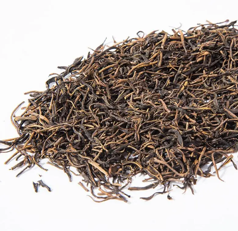 Non-fermented or non-oxidized tea China Huoshan Yellow tea - 4uTea | 4uTea.com Non-fermented or non-oxidized tea China Huoshan Yellow tea - 4uTea | 4uTea.com