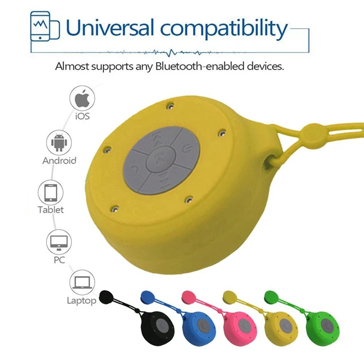 4 Wifi Ceiling 20 Inch Speaker With Amplifier Color Waterproof Fabric Bluetooth Speaker - ANKUX.COM