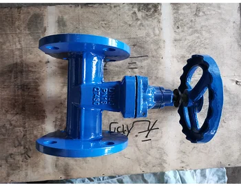 pelton turbine wheels