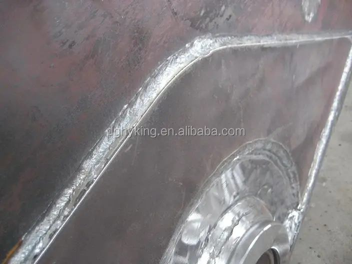 20 Meters Long Reach Boom and Arm for Komatsu PC350 Excavator with 0.5 Cubic Meters Bucket