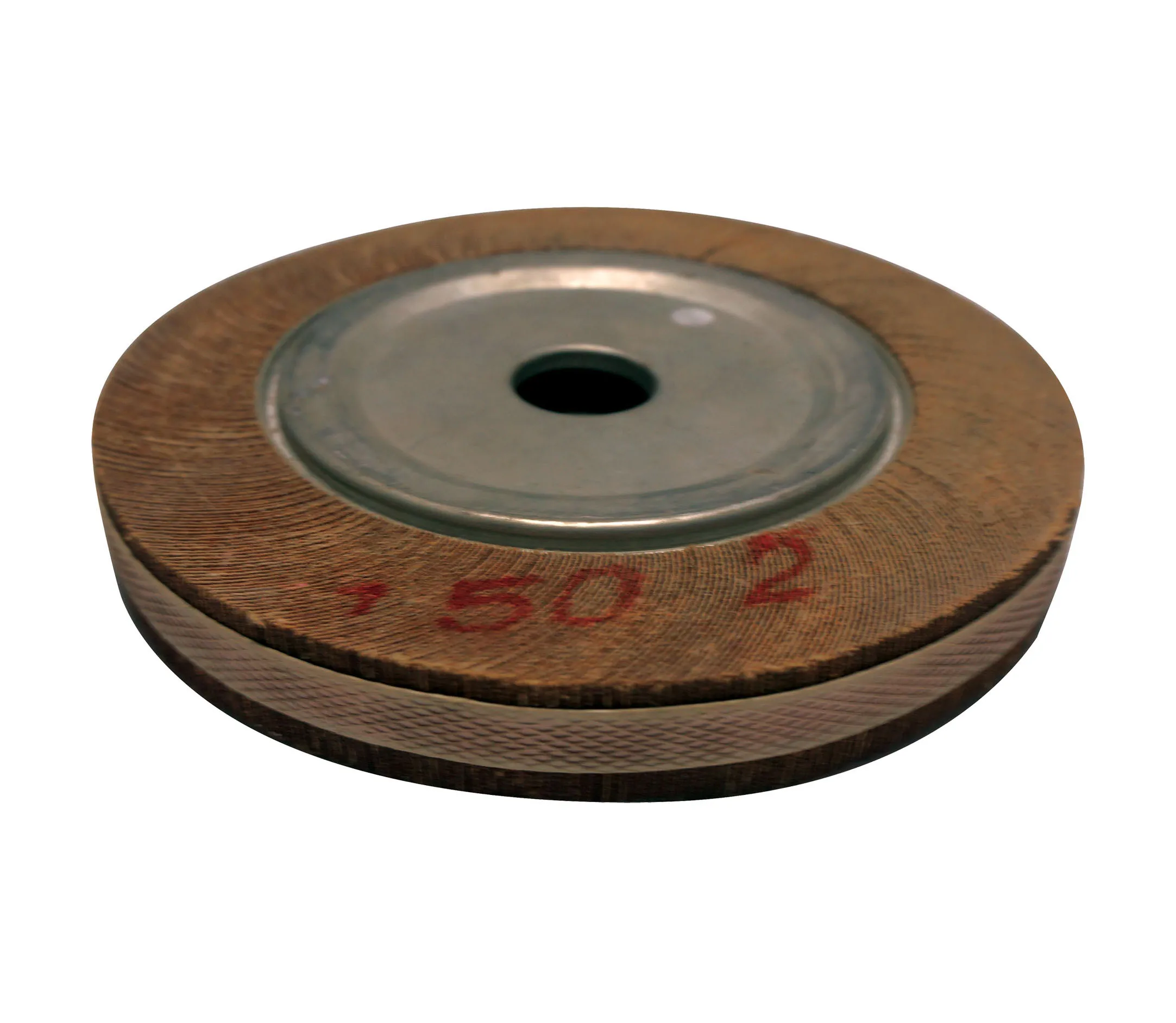 Abrasive Flap Wheel For Stainless Steel Grinding Polishing Buy Flap