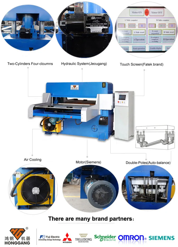 automatic cutting .jpg