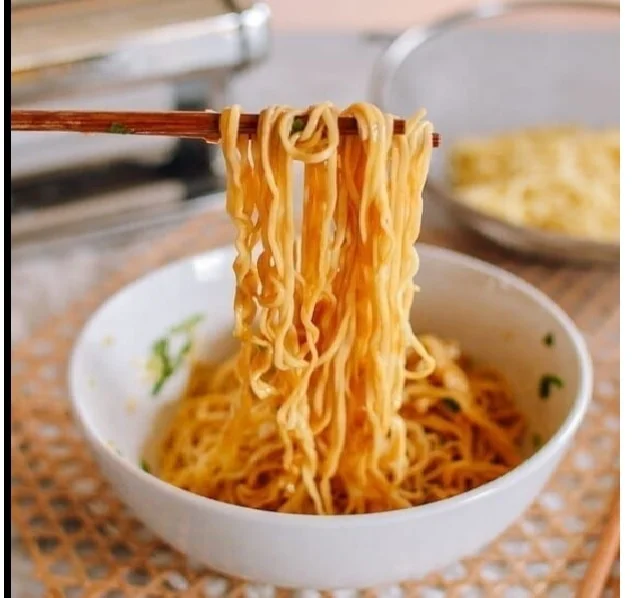 Best Noodles Packet Buy Noodles Different Flavored Nut Noddle Ramen