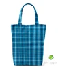 low moq yarn dyed vintage upholstery herringbone waterproof fabric for bags