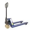 /product-detail/lna-high-quality-3-ton-df-oil-pump-hand-pallet-truck-in-moderate-price-62367542601.html