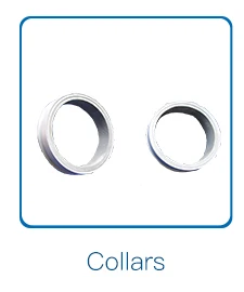 rubber-gasket-_15.jpg