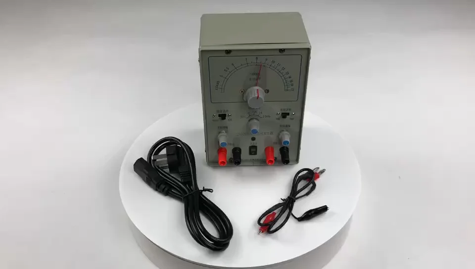 Signal Generator For Students / Physics Laboratory Instruments Buy Signal Generator For