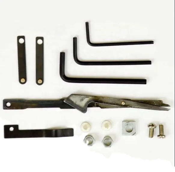 Ak Tufting Machine Spare Parts Replacement For Area Rugs & Sets Buy