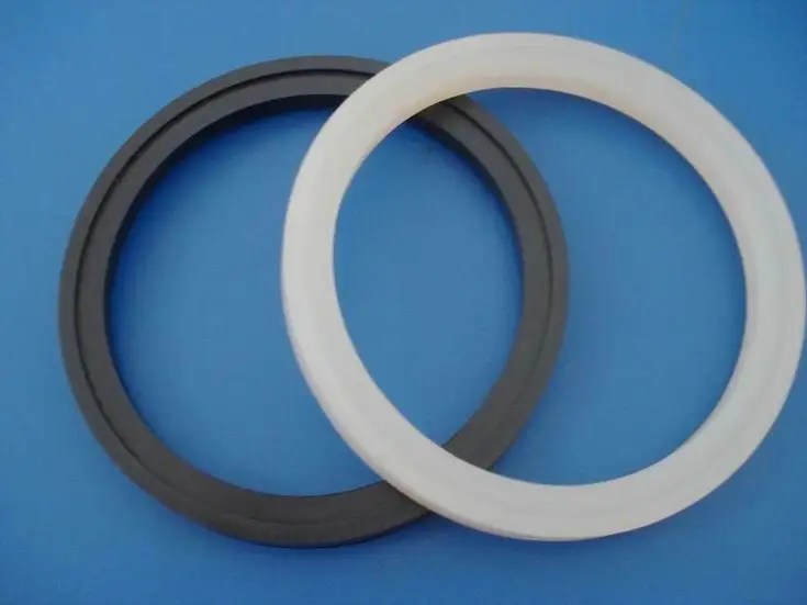 Rubber-Silicone-Seals.jpg