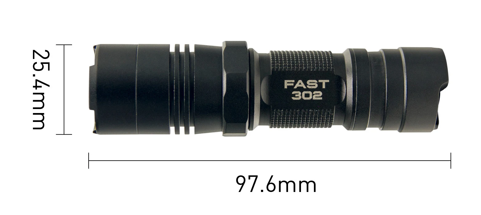Alibaba info_F302_1.jpg