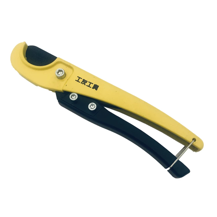 2019-12-27 170311.jpg