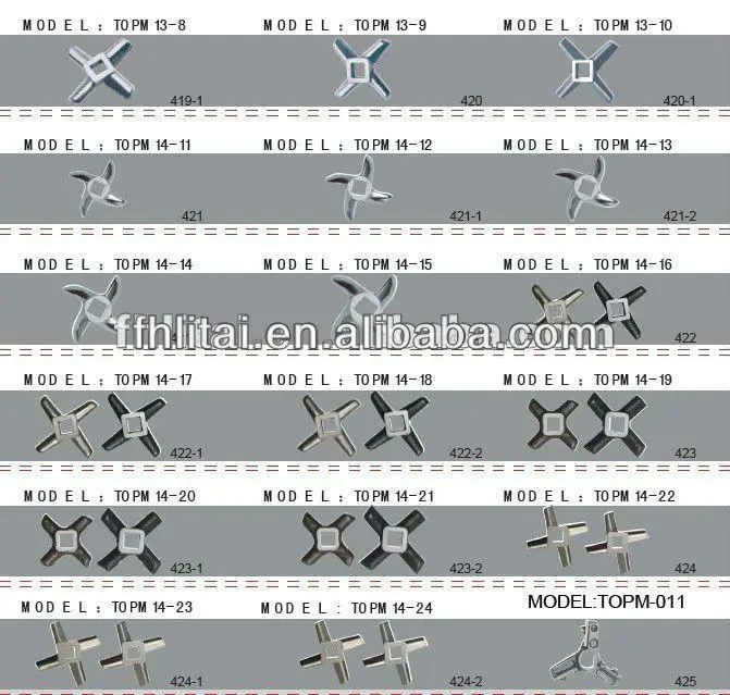 catalogue1.jpg