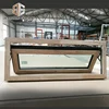 Factory Direct Sales different types of replacement windows