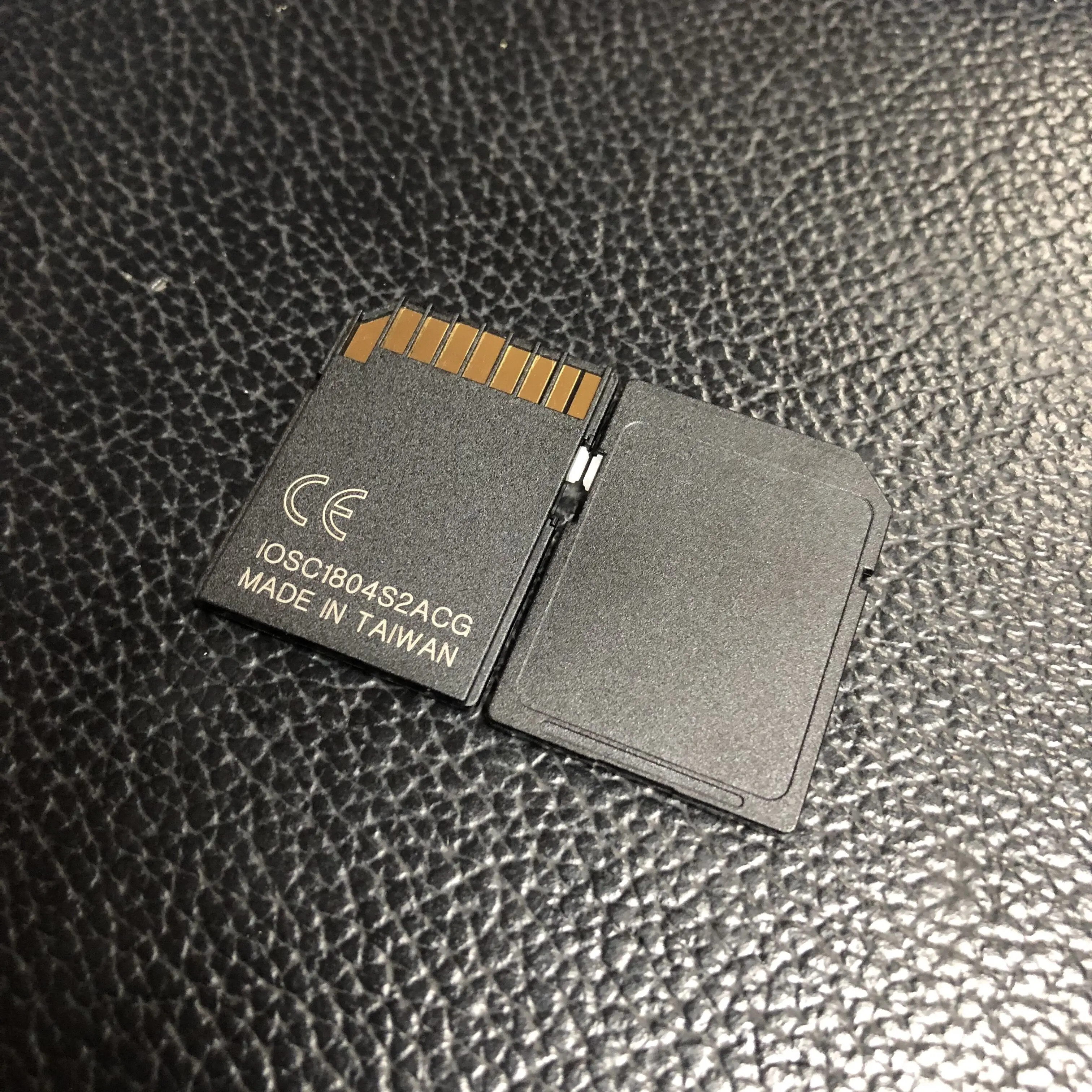 New Business Idea SD Memory Card 32gb Support Psn Duo Stick Made in China - ANKUX.COM