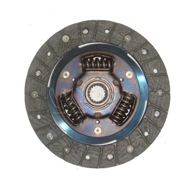 cheap-flat-plate-clutch-disc-for-suzukis-22400-50f00-22400-90b90-zzs2