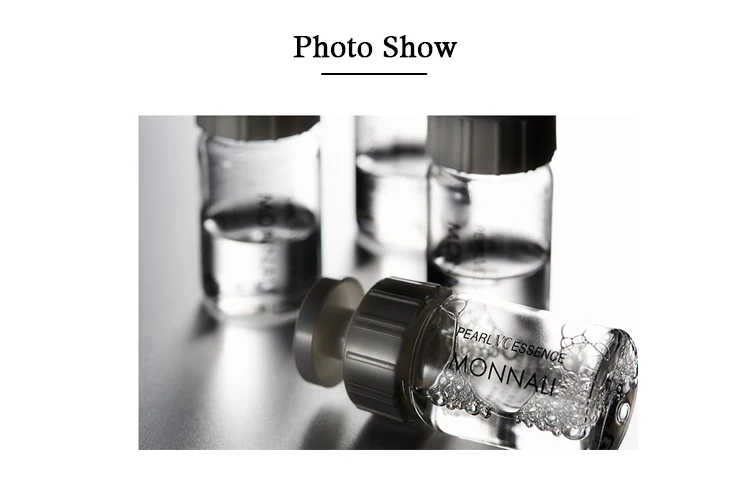 anti inflammatory moisturizer