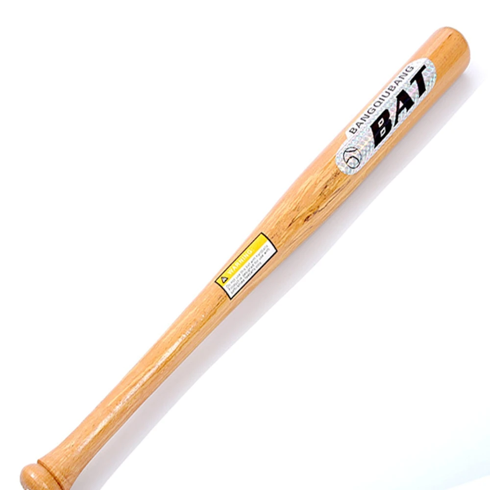 Бита купить дешево. Бита bat деревянная g052. Бейсбольная бита. Биты для бейсбола. Бита для бейсбола деревянная.