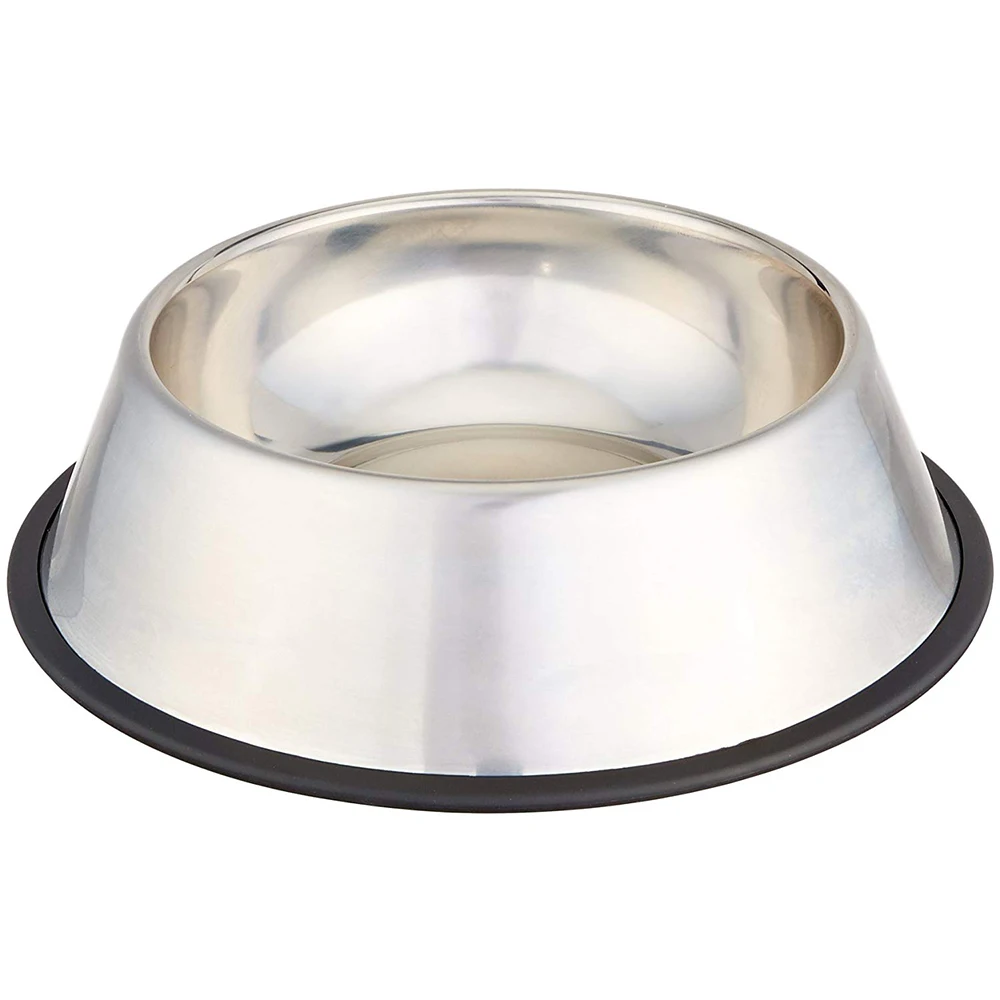 Cat Water Bowl