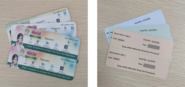 2 in 1 calling card (2)