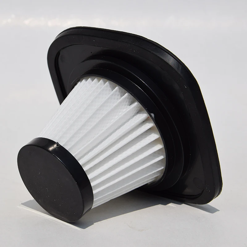 mini portable vacuum cleaner