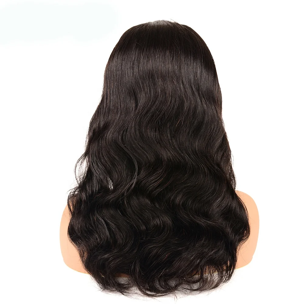 body wave 44 wig  (2).jpg