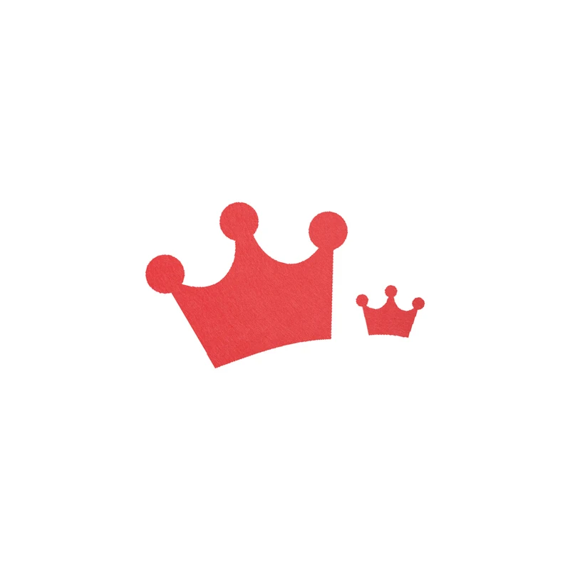 eco-friendly products wall paper home decoration