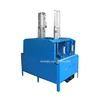 Compact press vacuum sealer machine packaging machine for home textile products mattree | foam | pillow |bedding