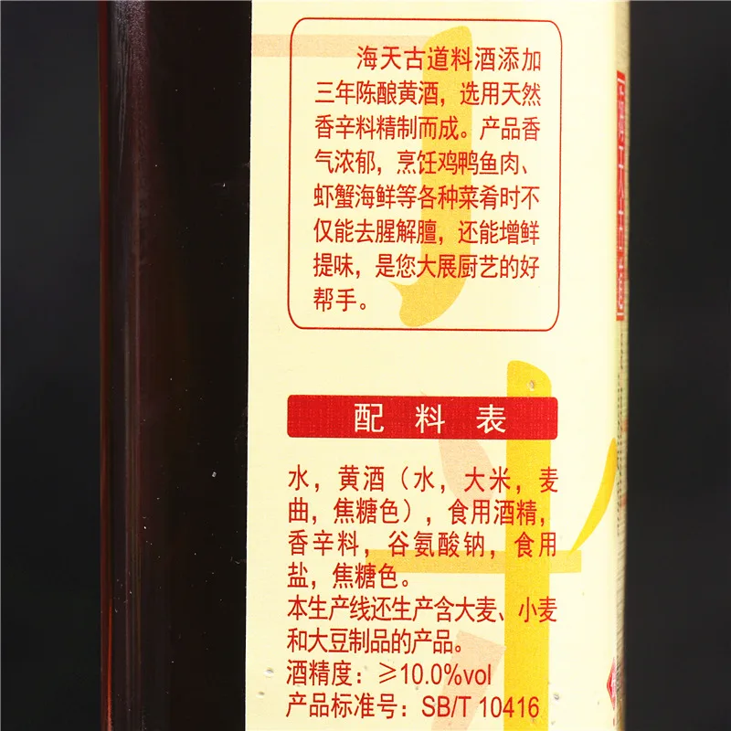04.jpg