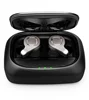 High-quality F8 In-Ear Noise Reduction True Wireless Earphone TWS Headset Waterproof IPX7 AIROHA Wireless BT Earphone