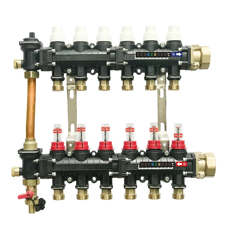 Manifold.jpg