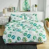 Full size comforter sets home 100% polyester bed children bed sheet bedding set