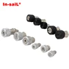 Type CSS/CSOS fasteners