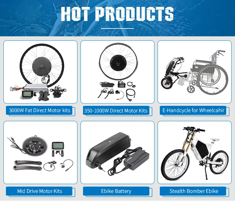 36v 500w Fat Tire Ebike Motor Beach Cruiser Bicycles Electric