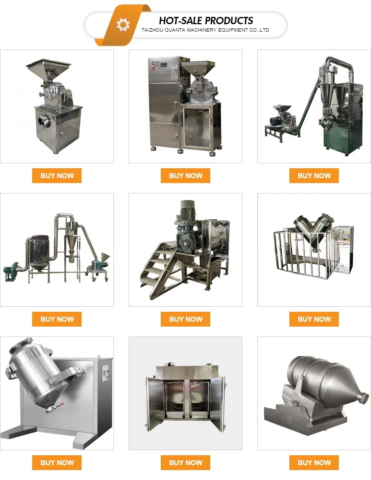 Air classifier barley grass powder grinding mill machine for sale