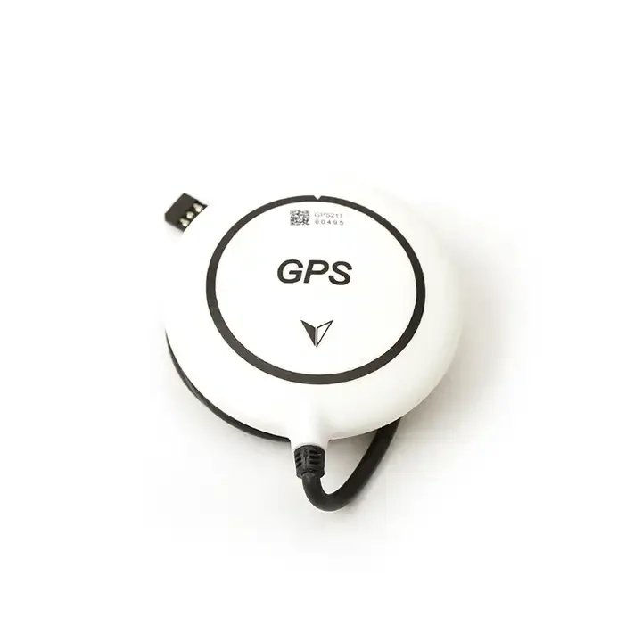 High quality P3 flight control aerial photography aircraft power line multi-rotor uav drone flight controller manufacture