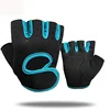 Multifunction Fitness Sport Gloves Gym Half Finger Weightlifting Gloves Exercise Training