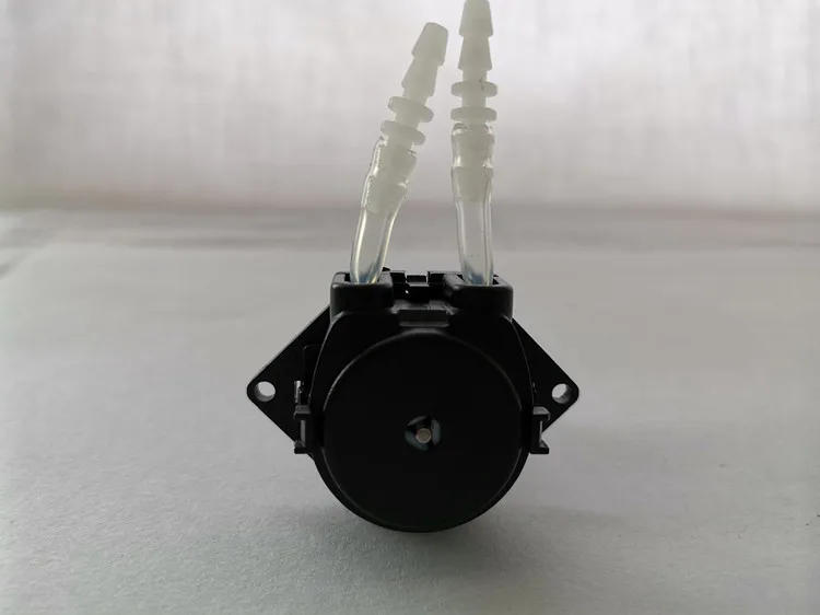 12v water pump for webasto water heater