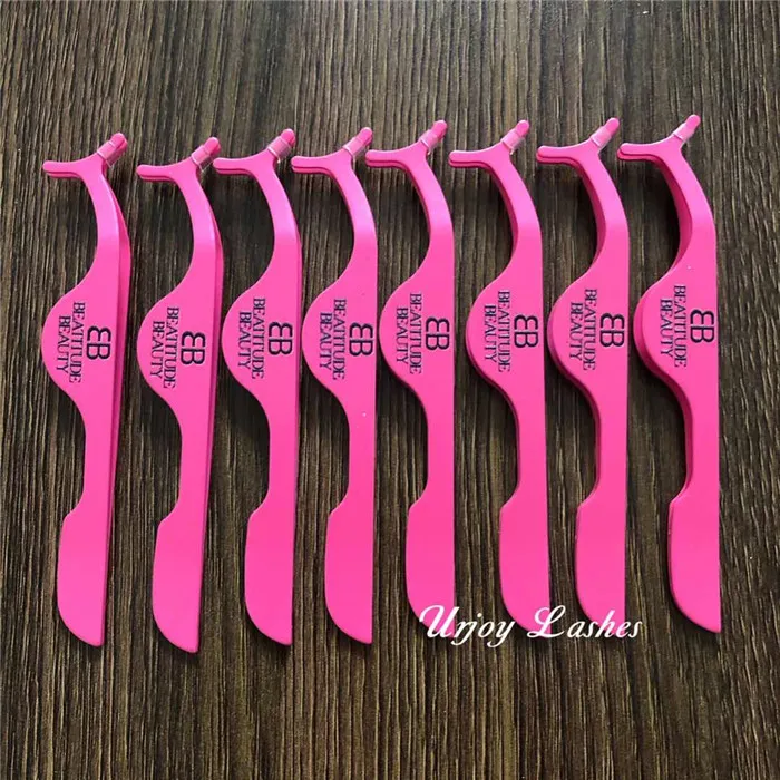 lash tweezers (8).jpg