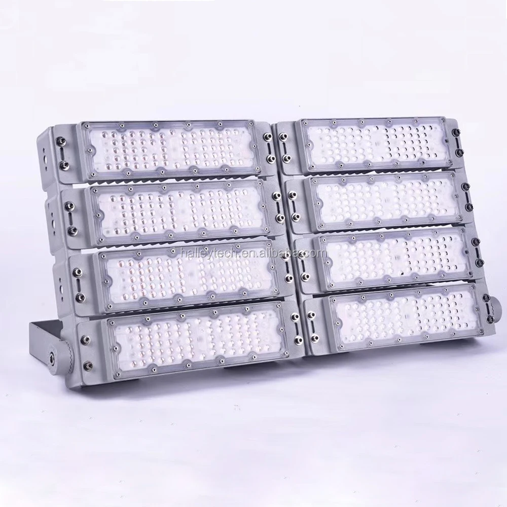 400W.jpg
