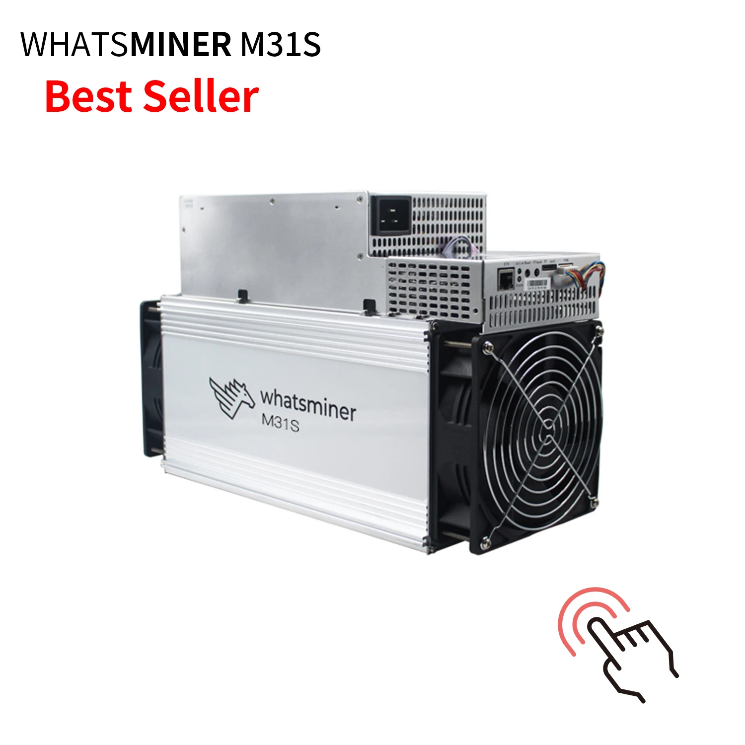 Whatsminer m30s. M32s 50 th WHATSMINER. WHATSMINER m32 66 th/s. WHATSMINER m32s 70 th/s. WHATSMINER m31s 62.