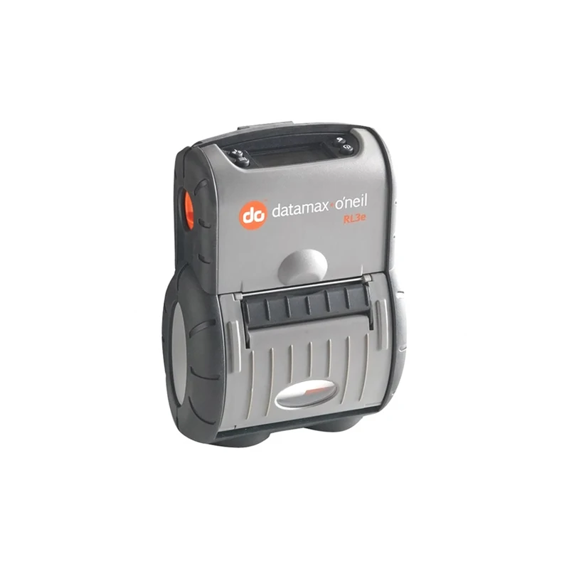 Amazon.com: Datamax-O'Neil I-4212e Mark II Impresora de etiquetas  térmica/de transferencia térmica directa de código de barras (P/N  I12-00-48400L07) : Productos de Oficina
