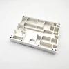 Custom Made CNC Milling Metal Aluminum Alloy Mechanical OEM Machine Parts,CNC Milling